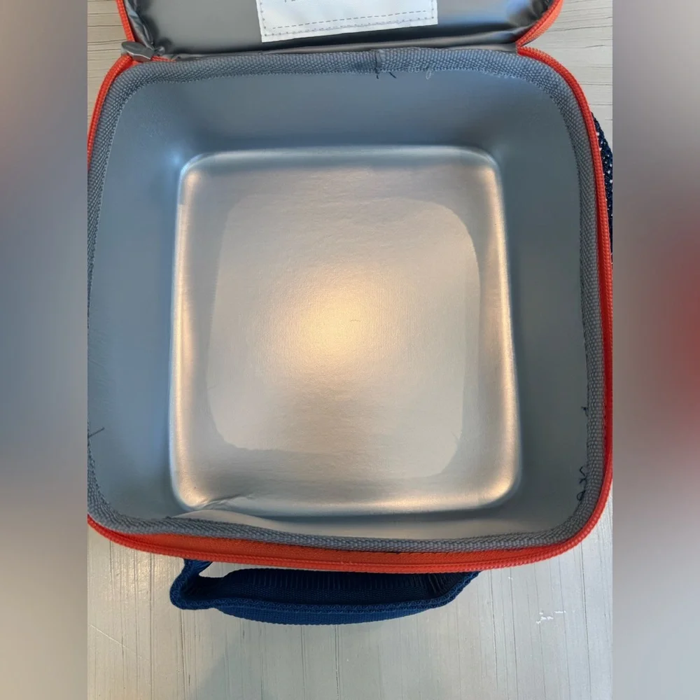 Pottery Barn Kids new without